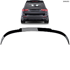 Заден лип спойлер за таван Mercedes X247 GLB 2019+ – DMb905